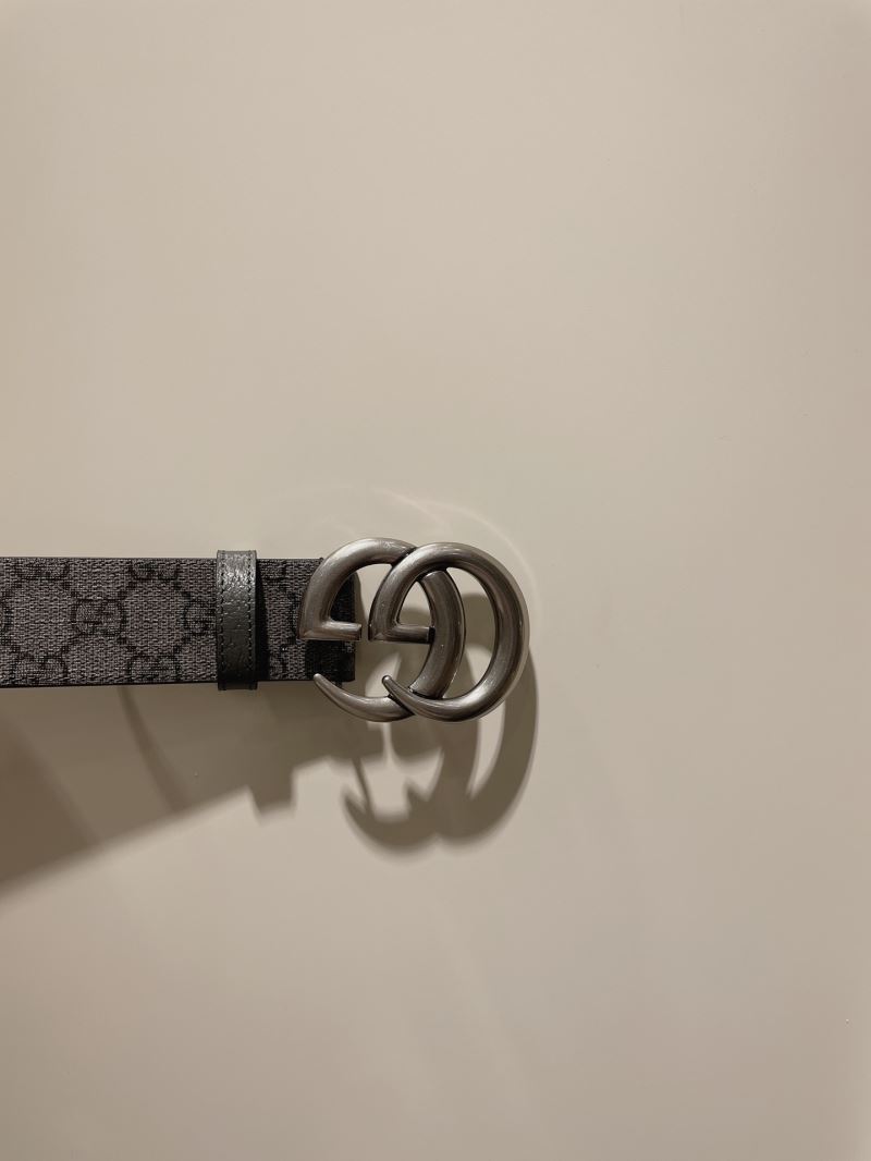 Gucci Belts